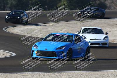 media/Nov-09-2025-Speed Ventures (Sun) [[388b781dcd]]/Red/Session 2 (Turn 3)/